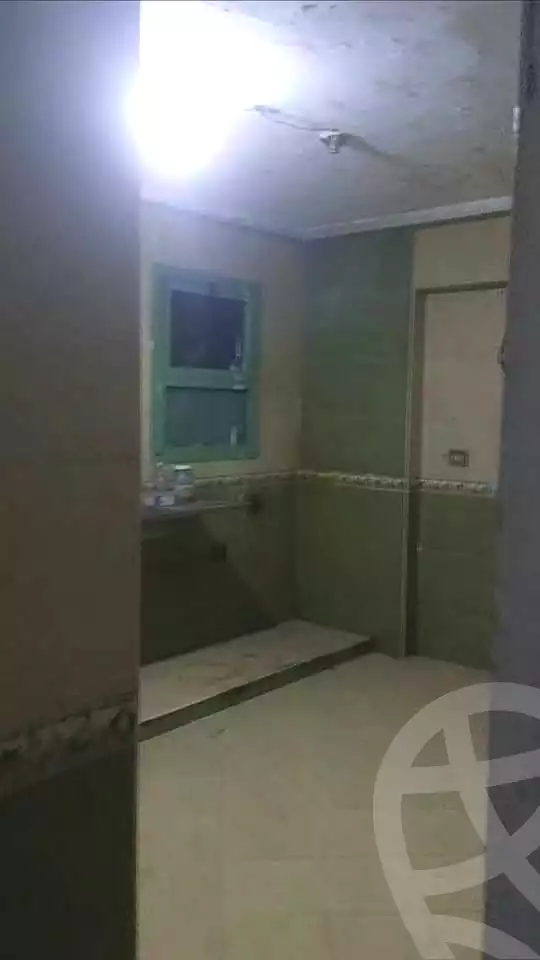https://aqarmap.com.eg/en/listing/7236297-for-sale-cairo-faisal-el-maryotyah