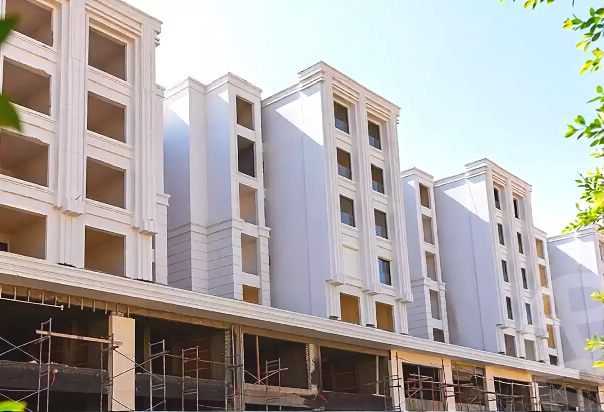 https://aqarmap.com.eg/ar/listing/7236292-for-sale-cairo-heliopolis-compounds-valore-thawra-bonyan