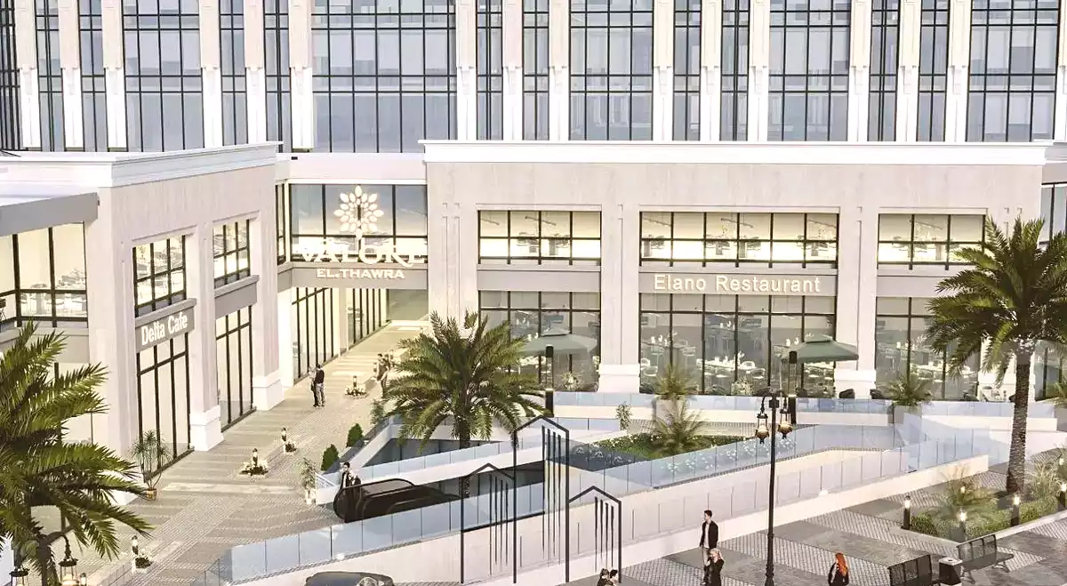 https://aqarmap.com.eg/ar/listing/7236292-for-sale-cairo-heliopolis-compounds-valore-thawra-bonyan