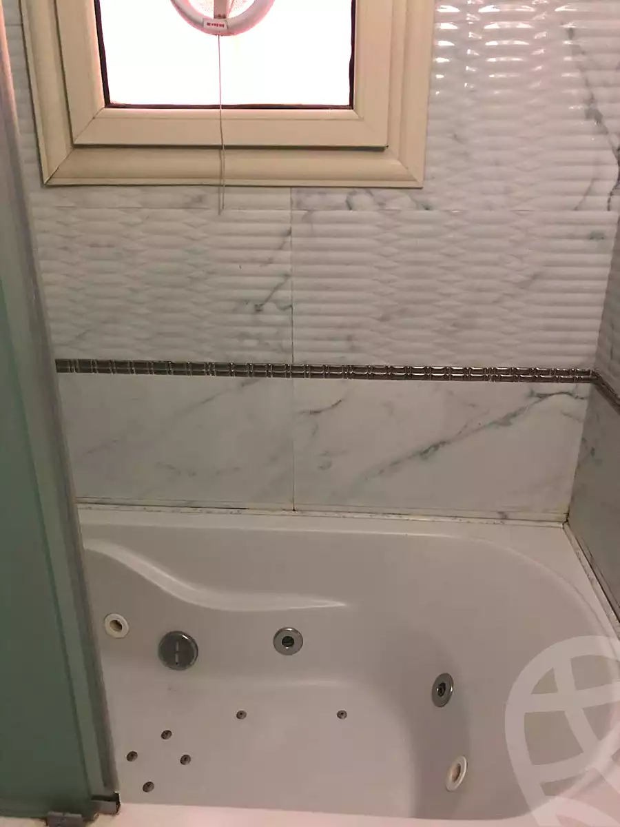 https://aqarmap.com.eg/ar/listing/7236294-for-rent-cairo-el-sheikh-zayed-city-el-hay-elsabeaa-lhy-lsb