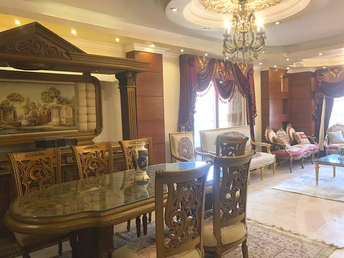 https://aqarmap.com.eg/ar/listing/7236294-for-rent-cairo-el-sheikh-zayed-city-el-hay-elsabeaa-lhy-lsb