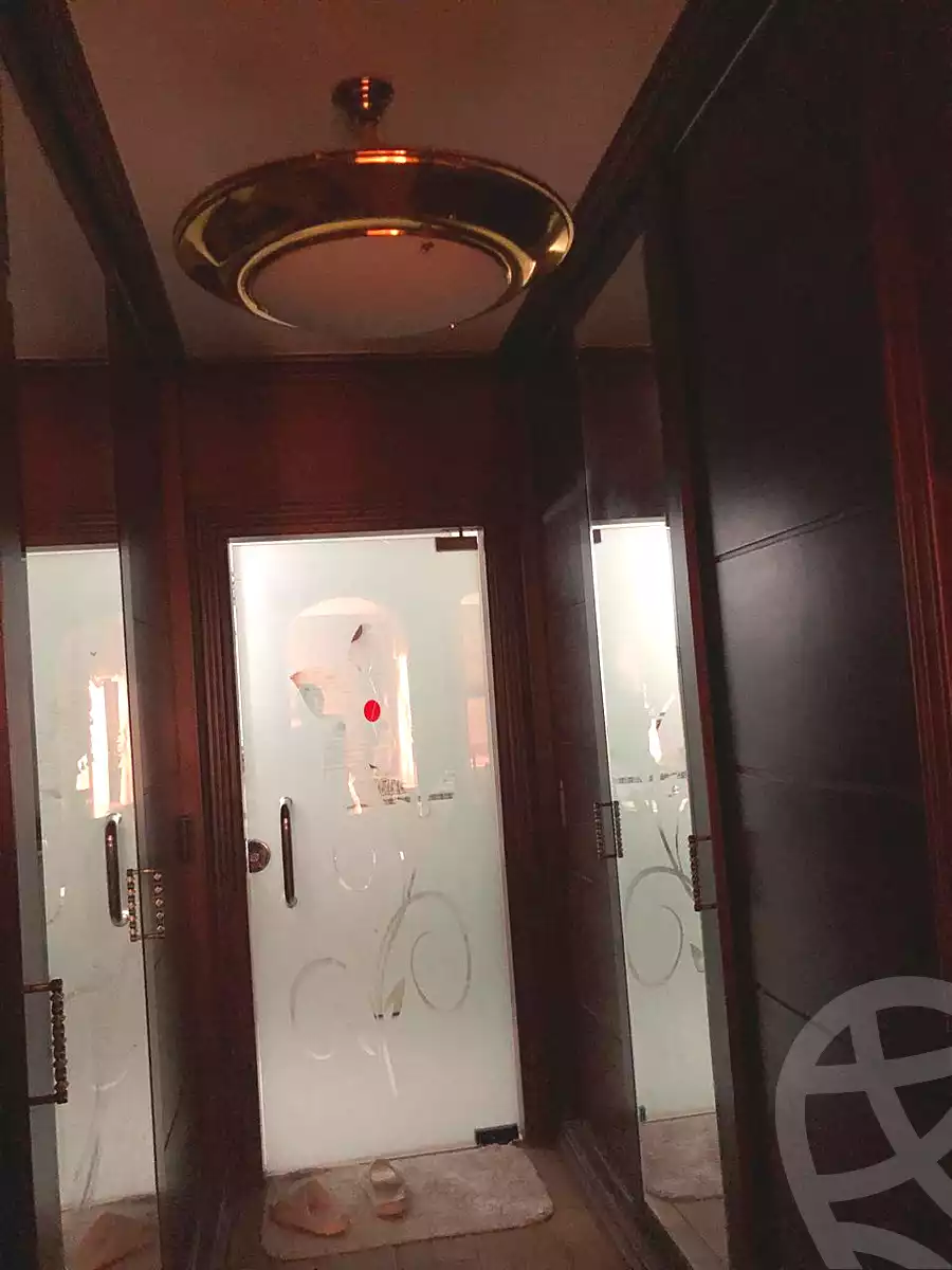 https://aqarmap.com.eg/ar/listing/7236294-for-rent-cairo-el-sheikh-zayed-city-el-hay-elsabeaa-lhy-lsb