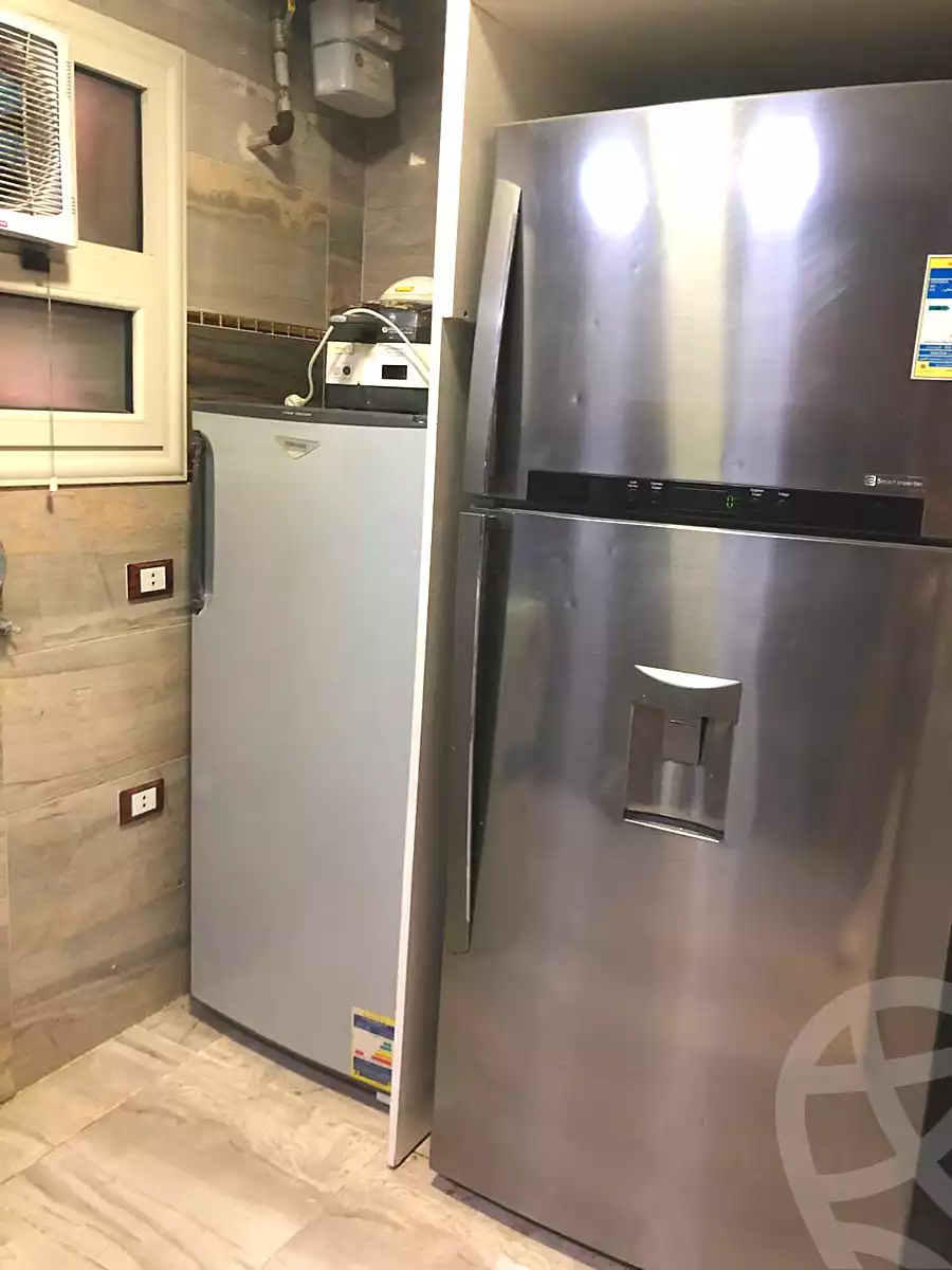 https://aqarmap.com.eg/ar/listing/7236294-for-rent-cairo-el-sheikh-zayed-city-el-hay-elsabeaa-lhy-lsb