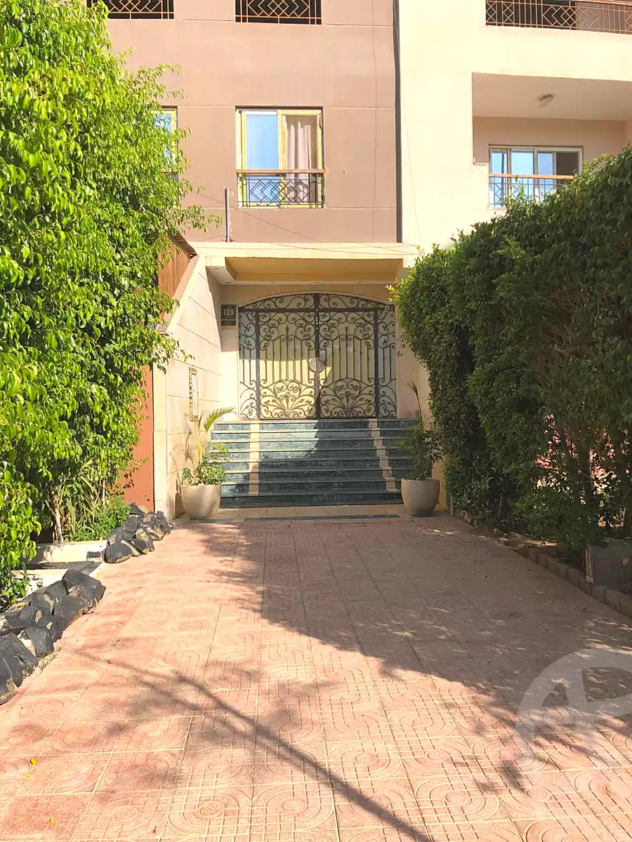 https://aqarmap.com.eg/ar/listing/7236294-for-rent-cairo-el-sheikh-zayed-city-el-hay-elsabeaa-lhy-lsb