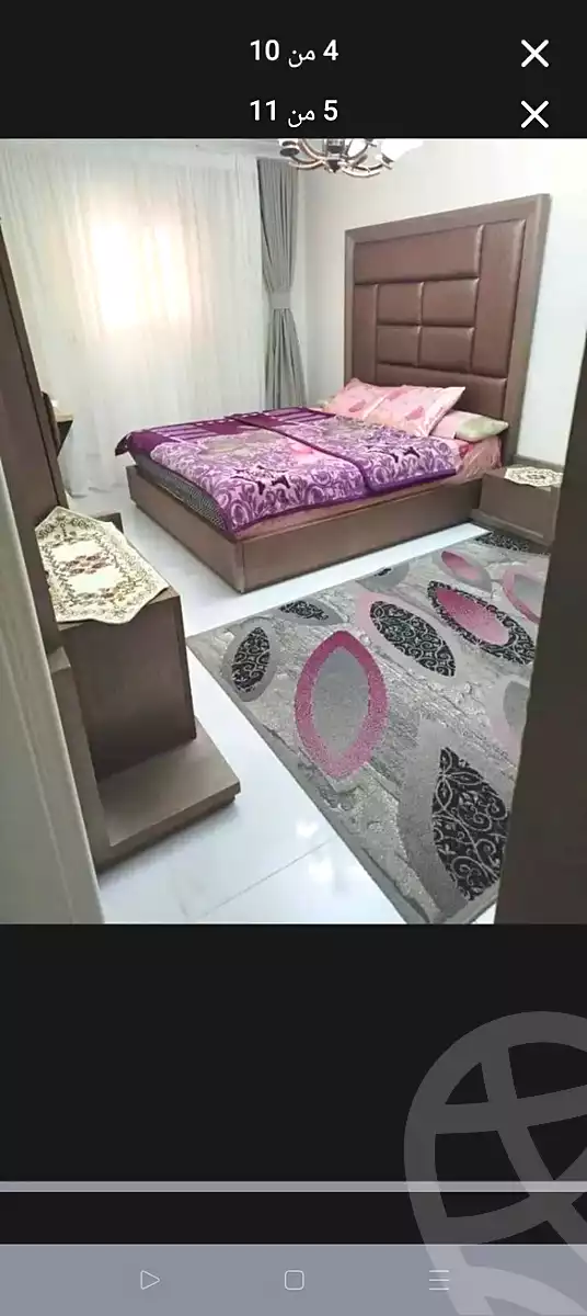 https://aqarmap.com.eg/ar/listing/7236306-for-sale-alexandria-al-agamy-lbytsh