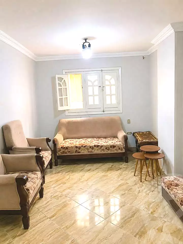 https://aqarmap.com.eg/ar/listing/7236312-for-sale-cairo-faisal-hassan-mohamed-st