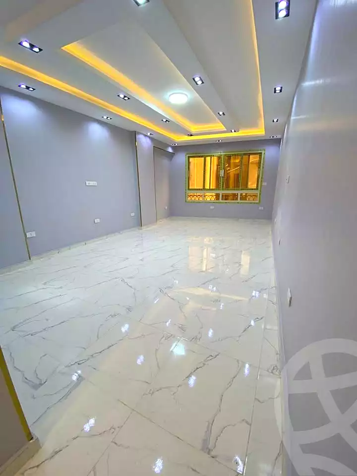 https://aqarmap.com.eg/en/listing/7236319-for-rent-cairo-el-haram-el-taawon