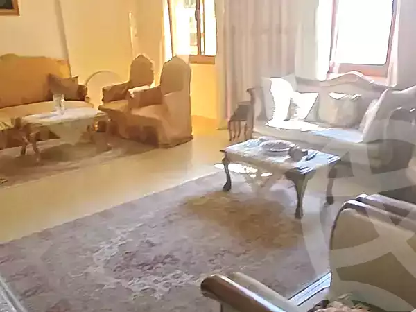 https://aqarmap.com.eg/ar/listing/7236310-for-sale-cairo-nasr-city-mostafa-el-nahaas-st