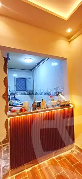 https://aqarmap.com.eg/ar/listing/7236317-for-sale-alexandria-al-agamy-lbytsh-mecca-st