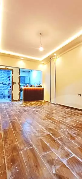 https://aqarmap.com.eg/ar/listing/7236317-for-sale-alexandria-al-agamy-lbytsh-mecca-st