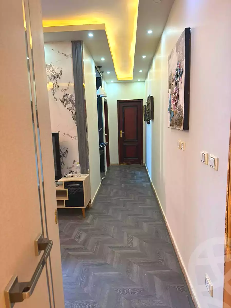 https://aqarmap.com.eg/ar/listing/7236321-for-rent-cairo-6th-of-october-compounds-dream-land-flower-resort
