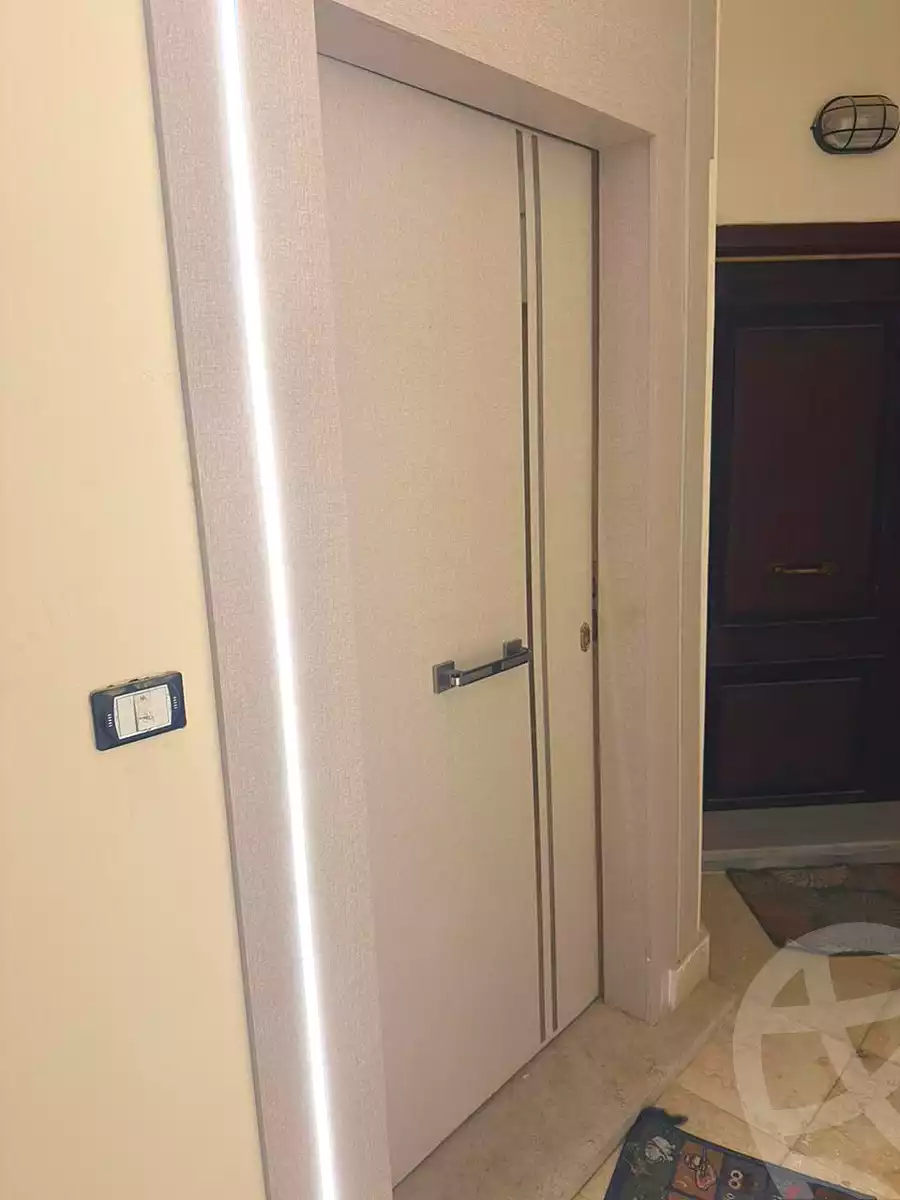 https://aqarmap.com.eg/ar/listing/7236321-for-rent-cairo-6th-of-october-compounds-dream-land-flower-resort