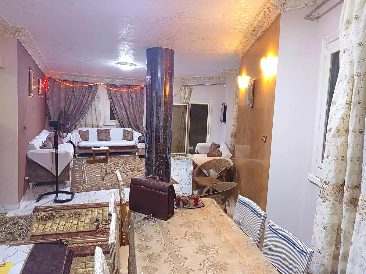 https://aqarmap.com.eg/en/listing/7236322-for-sale-cairo-faisal-kafr-tohormos