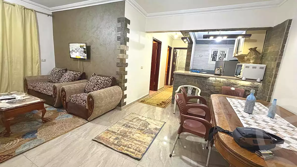 https://aqarmap.com.eg/en/listing/7236344-for-rent-cairo-6th-of-october-hadaeq-october-compounds-djlh-blmz-m-mr-lmrshdy
