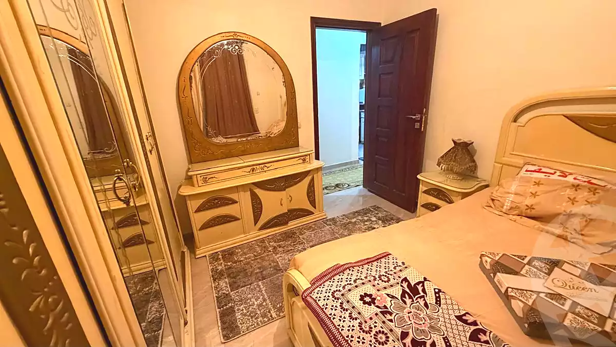 https://aqarmap.com.eg/en/listing/7236344-for-rent-cairo-6th-of-october-hadaeq-october-compounds-djlh-blmz-m-mr-lmrshdy