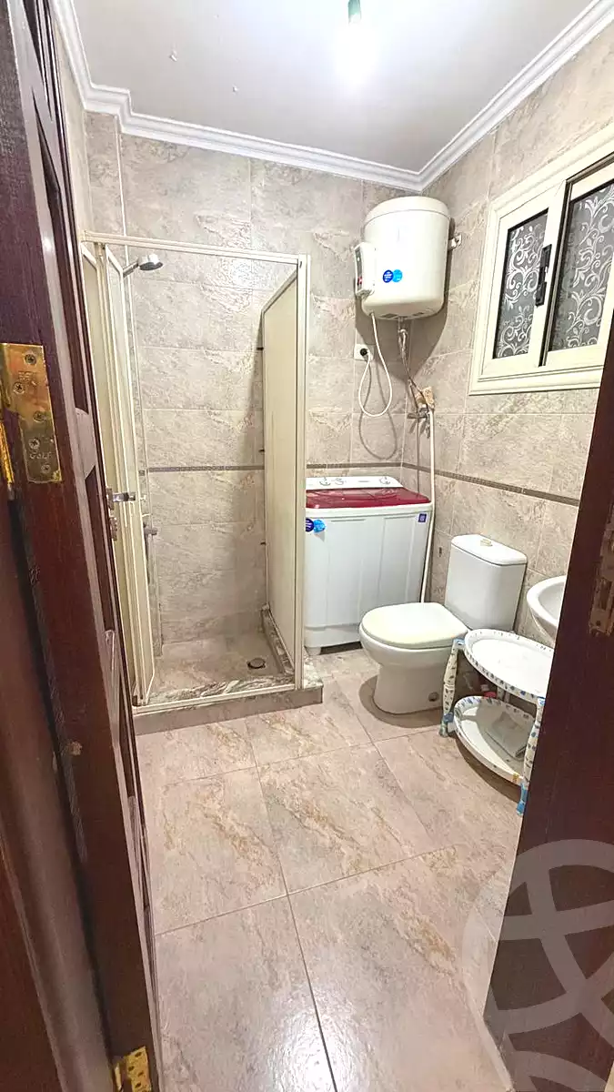 https://aqarmap.com.eg/en/listing/7236344-for-rent-cairo-6th-of-october-hadaeq-october-compounds-djlh-blmz-m-mr-lmrshdy
