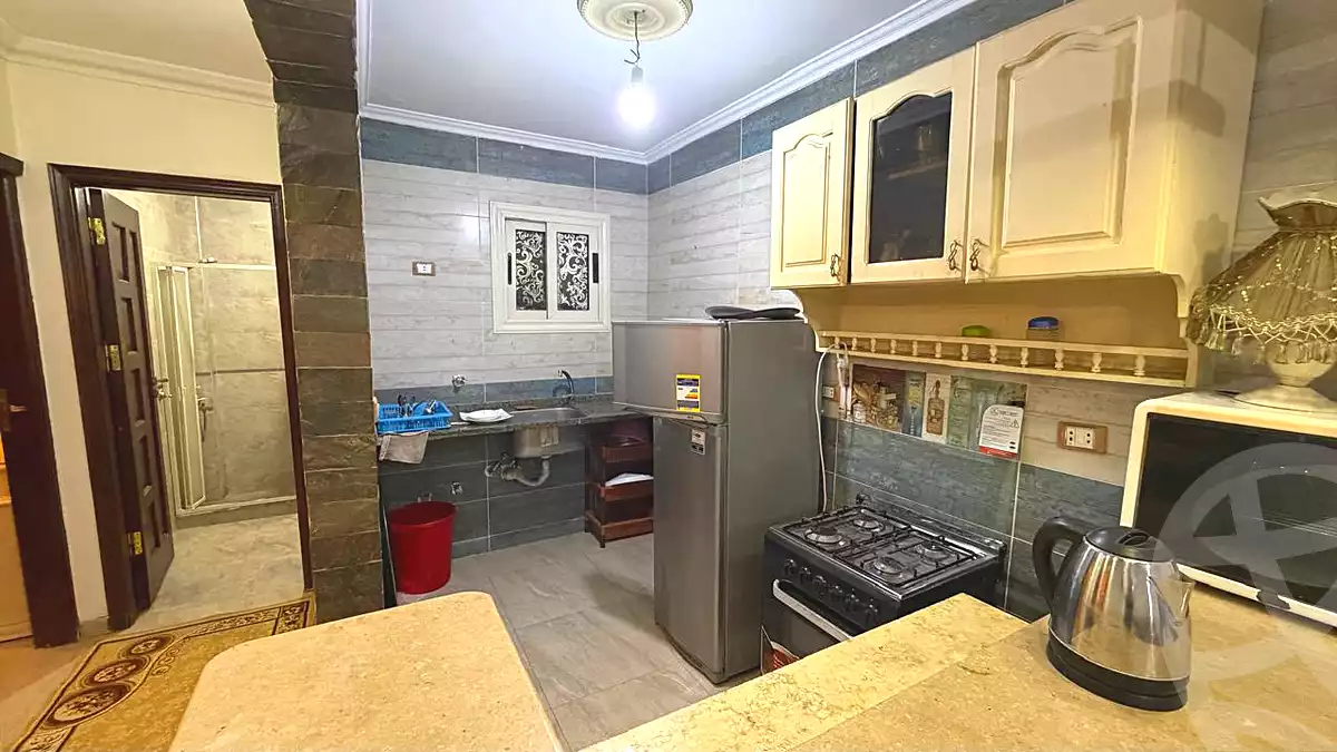 https://aqarmap.com.eg/en/listing/7236344-for-rent-cairo-6th-of-october-hadaeq-october-compounds-djlh-blmz-m-mr-lmrshdy
