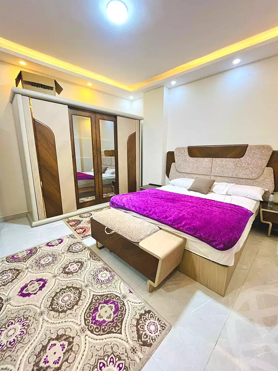 https://aqarmap.com.eg/ar/listing/7236350-for-rent-cairo-6th-of-october-el-ahyaa-neighborhood-1st-al-maahad
