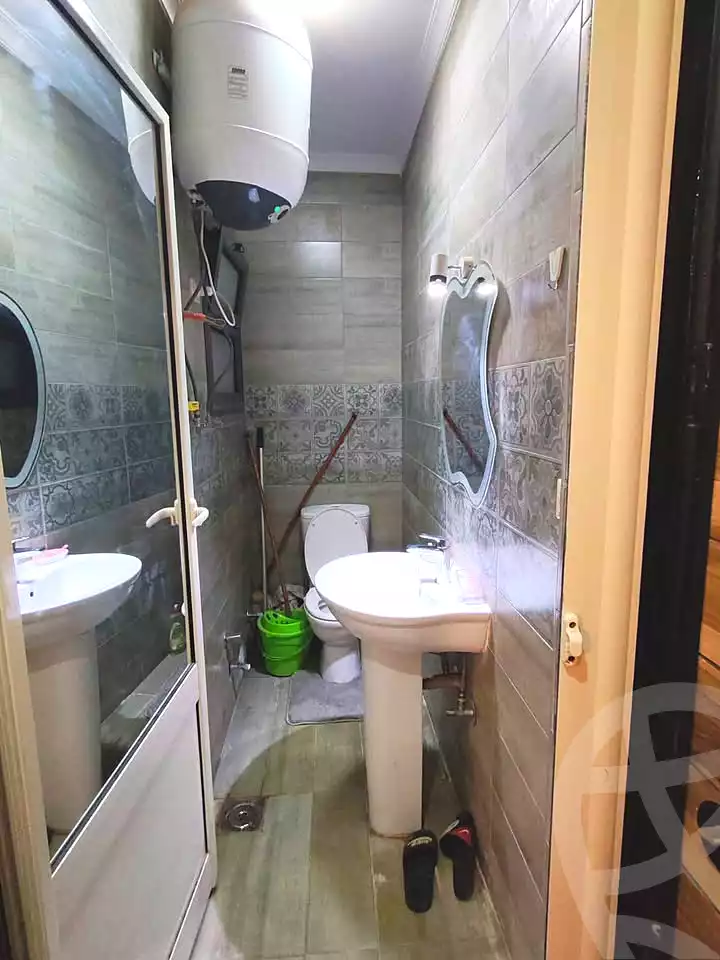 https://aqarmap.com.eg/en/listing/7236363-for-sale-cairo-el-haram-el-lebeny