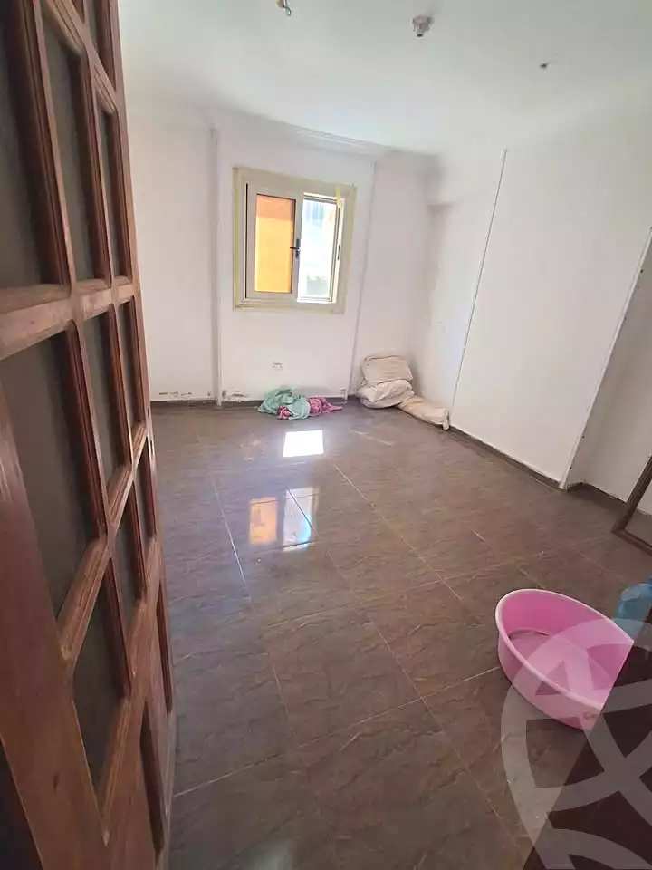 https://aqarmap.com.eg/en/listing/7236367-for-sale-alexandria-al-agamy-lbytsh