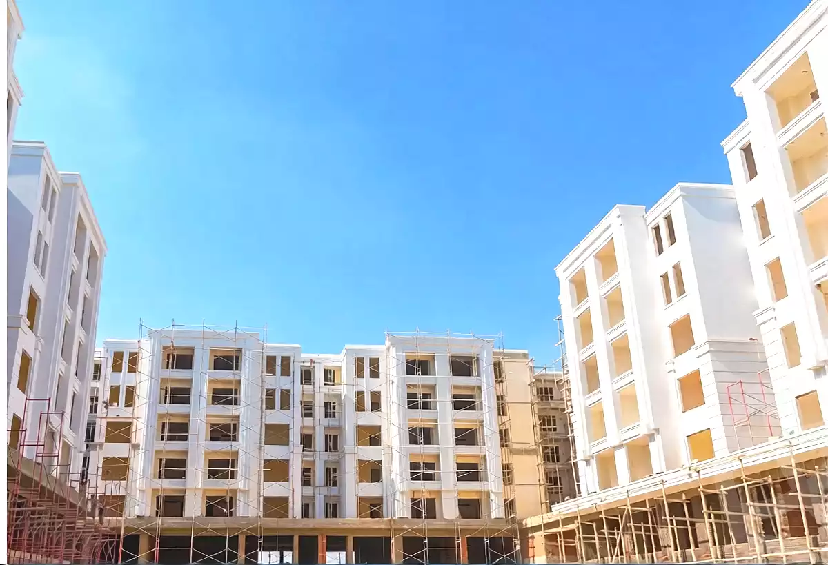 https://aqarmap.com.eg/ar/listing/7236365-for-sale-cairo-heliopolis-compounds-valore-thawra-bonyan