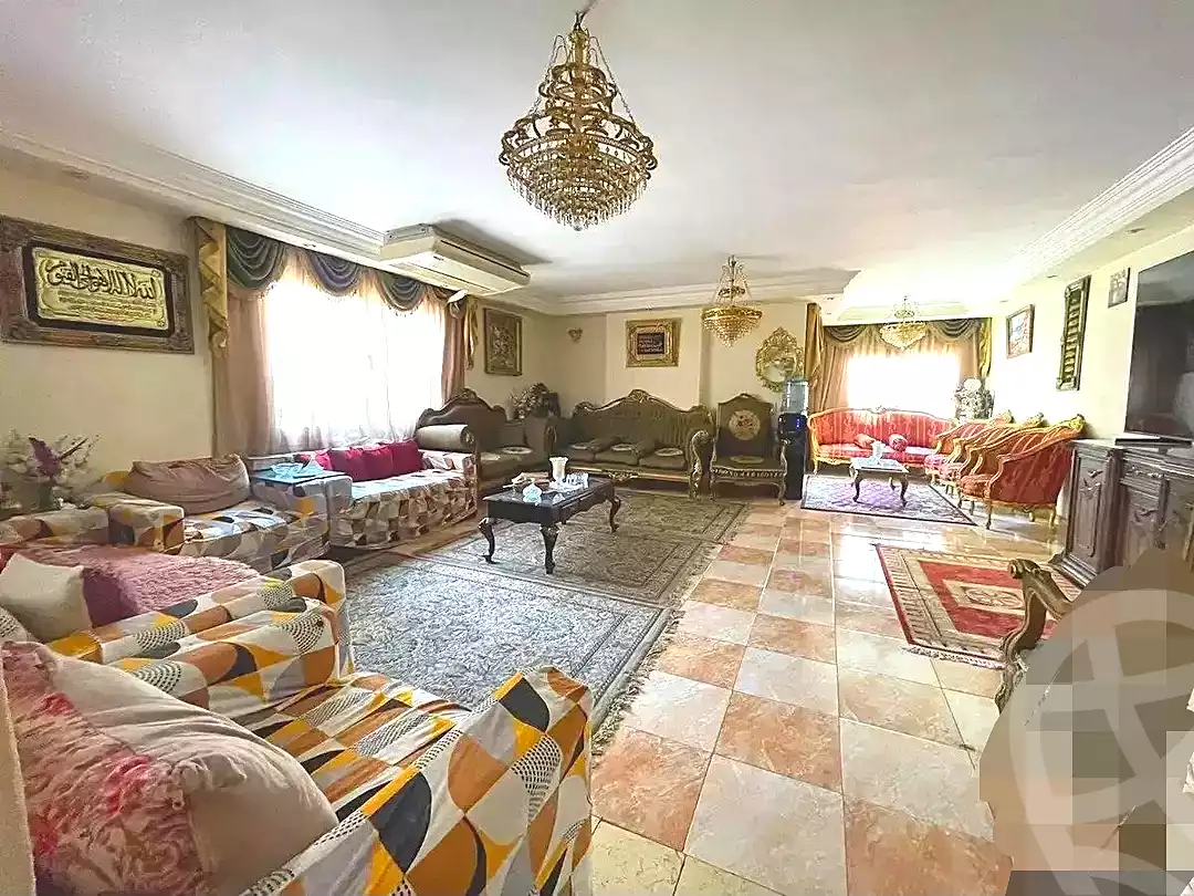 https://aqarmap.com.eg/ar/listing/7236372-for-sale-cairo-faisal-el-matbeaa