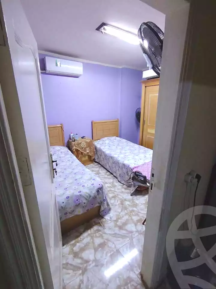https://aqarmap.com.eg/ar/listing/7236371-for-sale-cairo-faisal-el-tawabeq