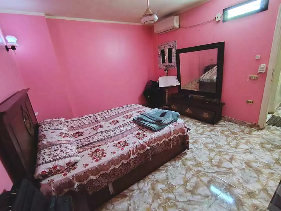 https://aqarmap.com.eg/ar/listing/7236371-for-sale-cairo-faisal-el-tawabeq