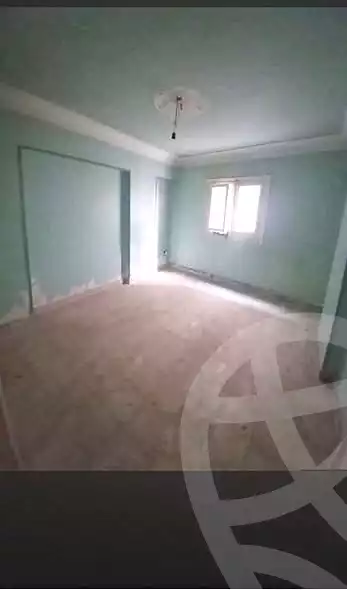 https://aqarmap.com.eg/ar/listing/7236380-for-sale-alexandria-al-agamy-lbytsh-princess-st