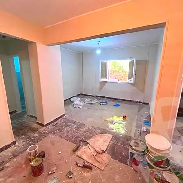 https://aqarmap.com.eg/ar/listing/7236389-for-sale-alexandria-al-agamy-lbytsh-el-tayar-st