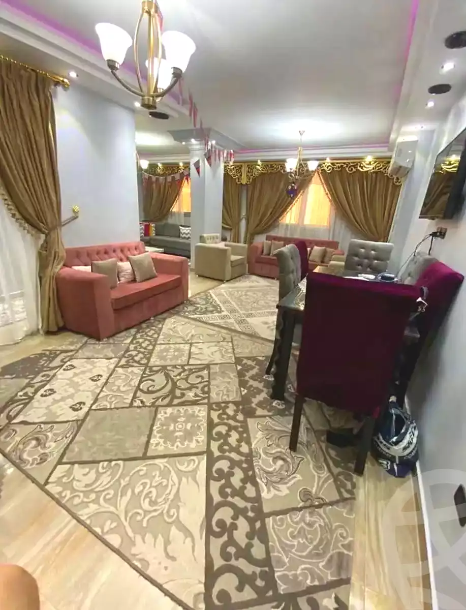 https://aqarmap.com.eg/en/listing/7236393-for-sale-cairo-el-haram-el-lebeny