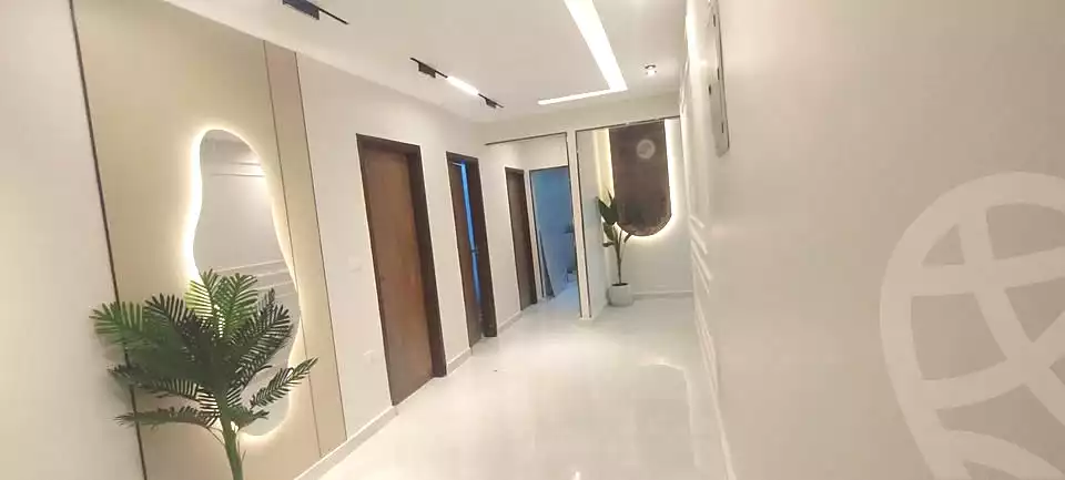 https://aqarmap.com.eg/en/listing/7236383-for-sale-cairo-faisal-el-maryotyah