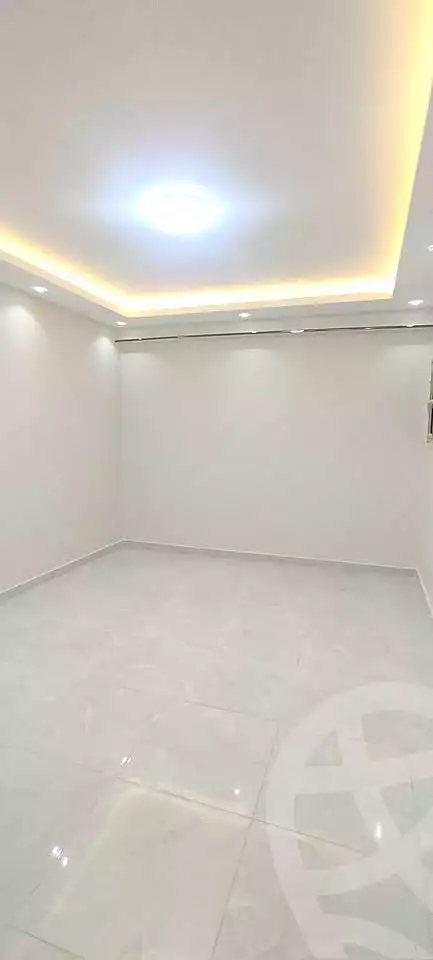 https://aqarmap.com.eg/en/listing/7236383-for-sale-cairo-faisal-el-maryotyah