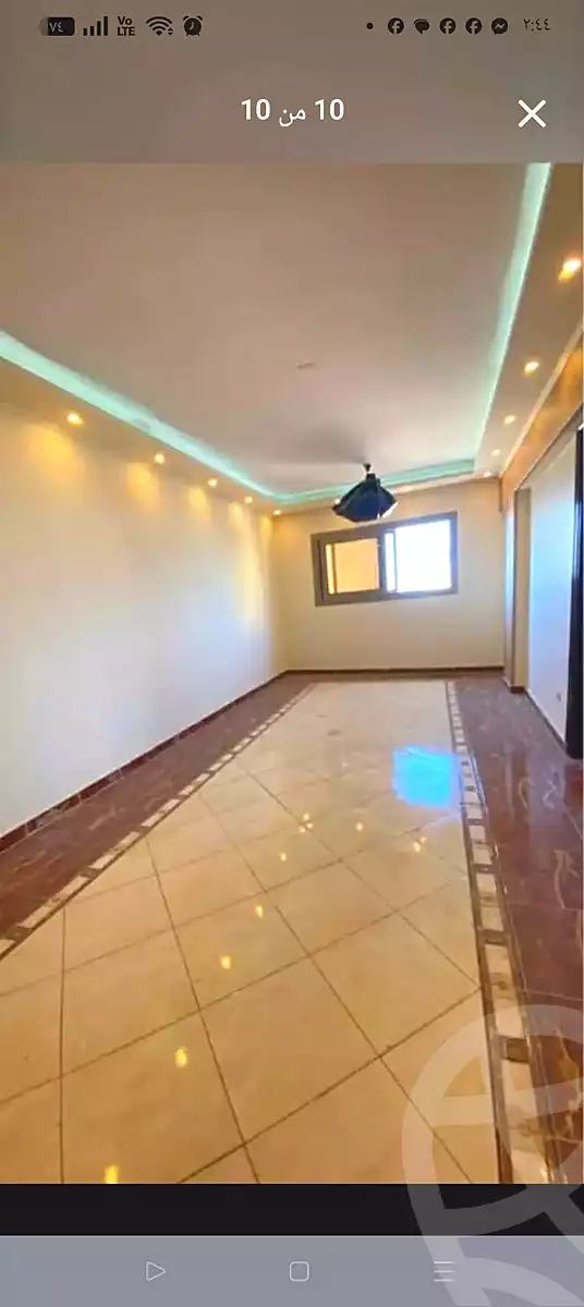 https://aqarmap.com.eg/ar/listing/7236407-for-sale-alexandria-al-agamy-lbytsh-shahr-al-assal-st