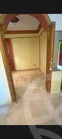 https://aqarmap.com.eg/en/listing/7236412-for-sale-alexandria-al-agamy-lbytsh-el-hanafeya-st