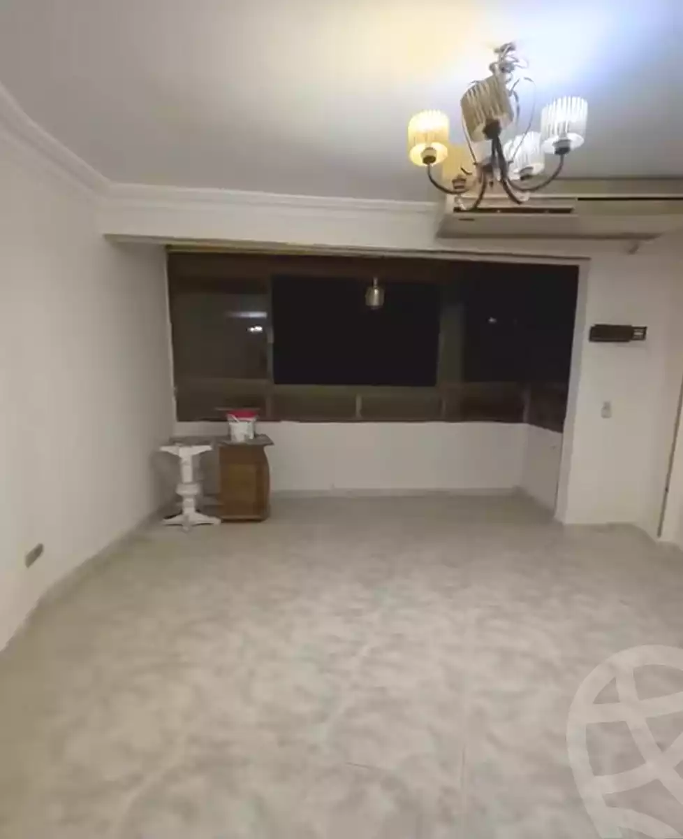 https://aqarmap.com.eg/ar/listing/7236414-for-sale-cairo-faisal-el-maryotyah-dr-lashin-st
