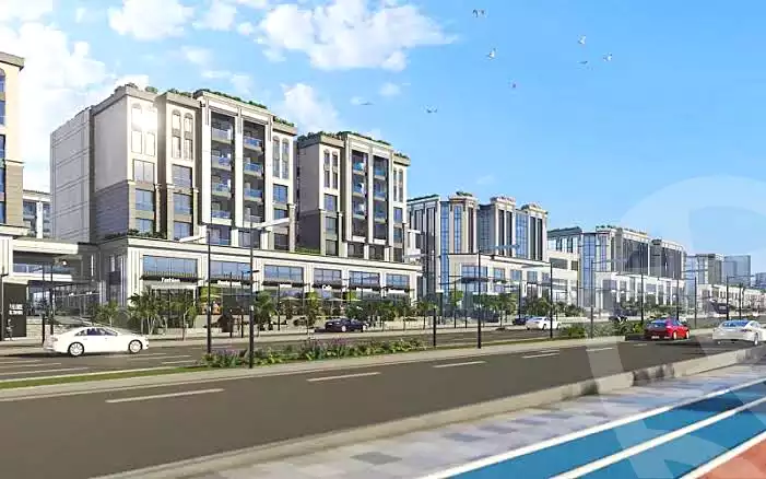 https://aqarmap.com.eg/en/listing/7236415-for-sale-cairo-heliopolis-compounds-valore-thawra-bonyan
