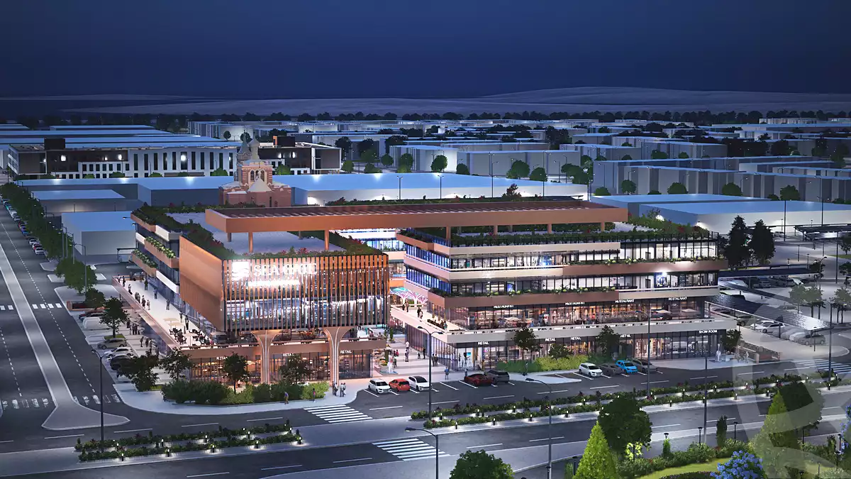 https://aqarmap.com.eg/en/listing/7236384-for-sale-dakahlia-new-mansoura-city-sea-gate-mall-emarrak-development