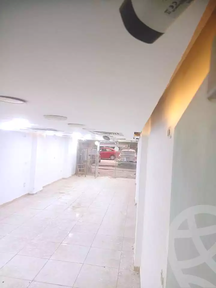 https://aqarmap.com.eg/en/listing/7236428-for-sale-cairo-hadayek-el-ahram