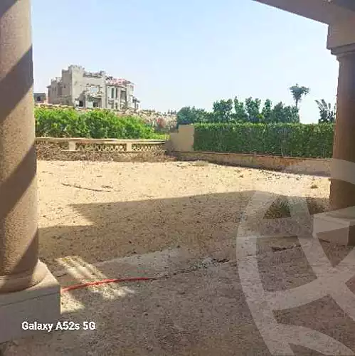 https://aqarmap.com.eg/ar/listing/7236209-for-sale-cairo-new-cairo-compounds-palm-hills-kattameya