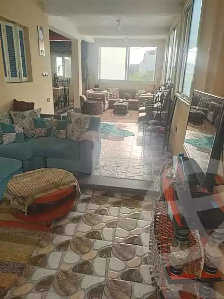 https://aqarmap.com.eg/en/listing/7236433-for-sale-alexandria-al-agamy-lbytsh-shahr-al-assal-st