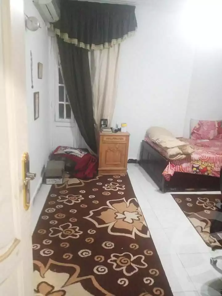 https://aqarmap.com.eg/en/listing/7236437-for-sale-cairo-el-haram