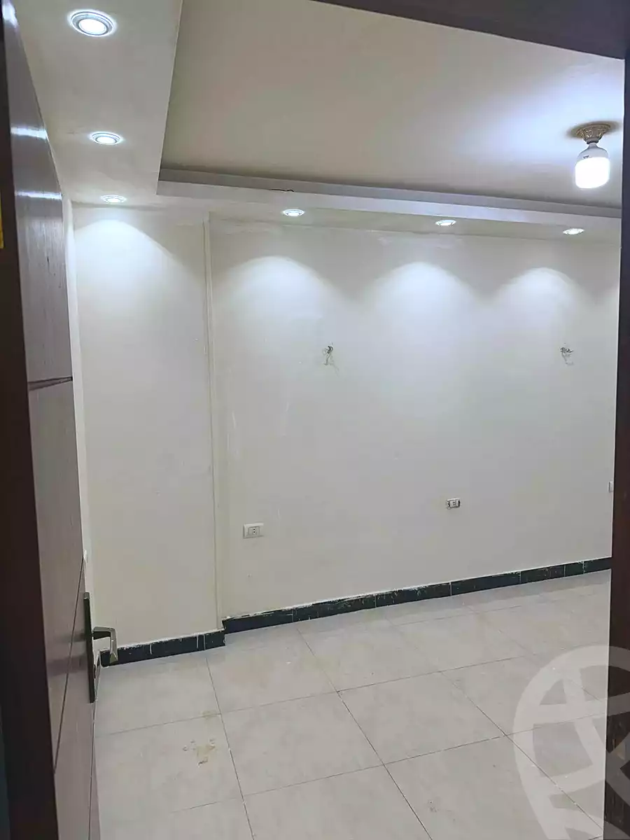 https://aqarmap.com.eg/en/listing/7236441-for-rent-cairo-el-haram-el-maryotya