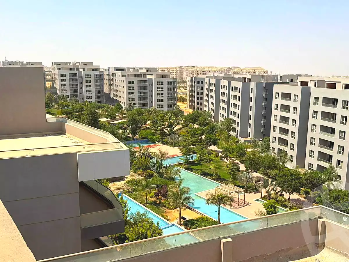 https://aqarmap.com.eg/ar/listing/7236427-for-sale-cairo-new-cairo-lmstqbl-syty-compounds-zyzyny-lmstqbl-rdk-llttwyr