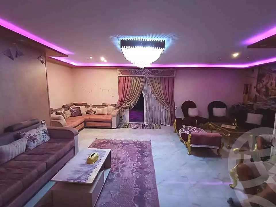 https://aqarmap.com.eg/en/listing/7236448-for-sale-cairo-helwan