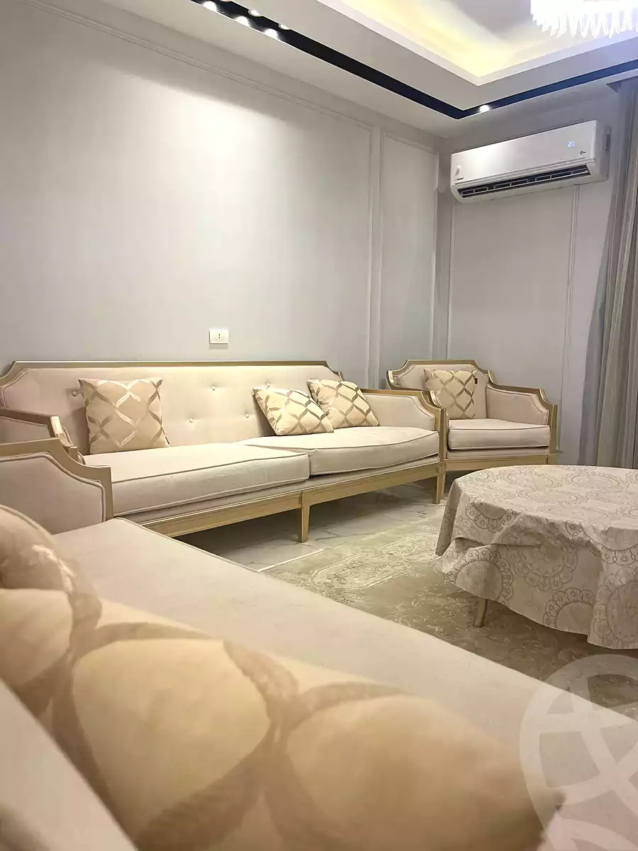 https://aqarmap.com.eg/en/listing/7236454-for-sale-cairo-el-sheikh-zayed-city-el-hay-elsades-ashaer
