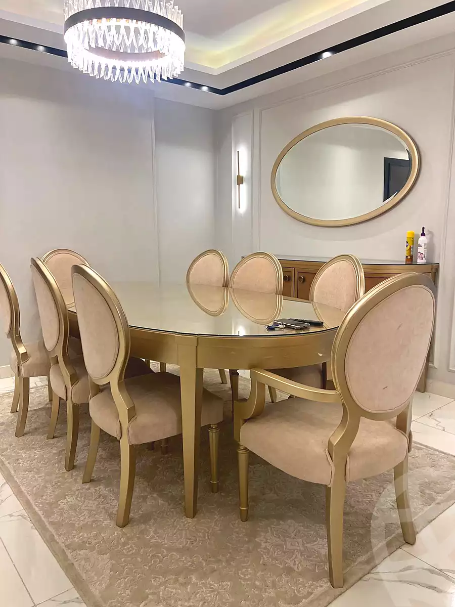 https://aqarmap.com.eg/en/listing/7236454-for-sale-cairo-el-sheikh-zayed-city-el-hay-elsades-ashaer