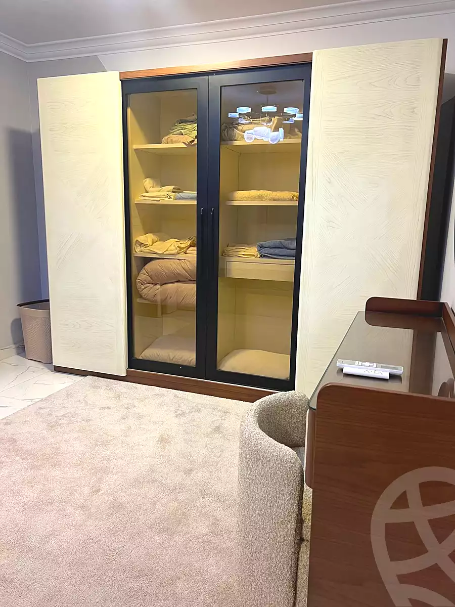 https://aqarmap.com.eg/en/listing/7236454-for-sale-cairo-el-sheikh-zayed-city-el-hay-elsades-ashaer