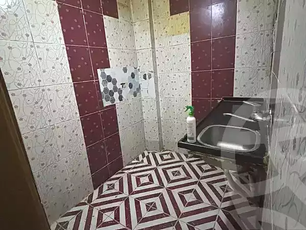 https://aqarmap.com.eg/ar/listing/7236466-for-sale-qalyubia-shubra-el-khaima