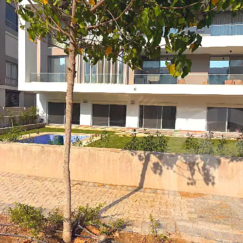 https://aqarmap.com.eg/en/listing/7236456-for-rent-cairo-6th-of-october-compounds-joulz-compound-inertia